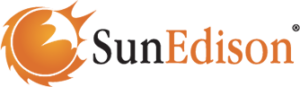 sunedison logo