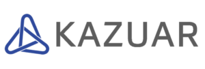 Kazuar