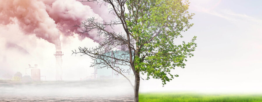 The Right Approach to Climate and Energy policy