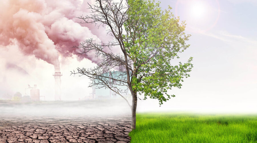 The Right Approach to Climate and Energy policy