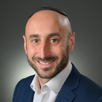 Max Klein