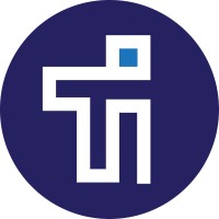tandem_infrastructure_logo