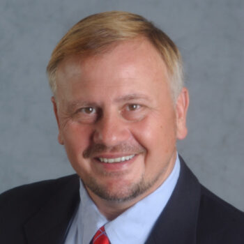 Roy Cammarano