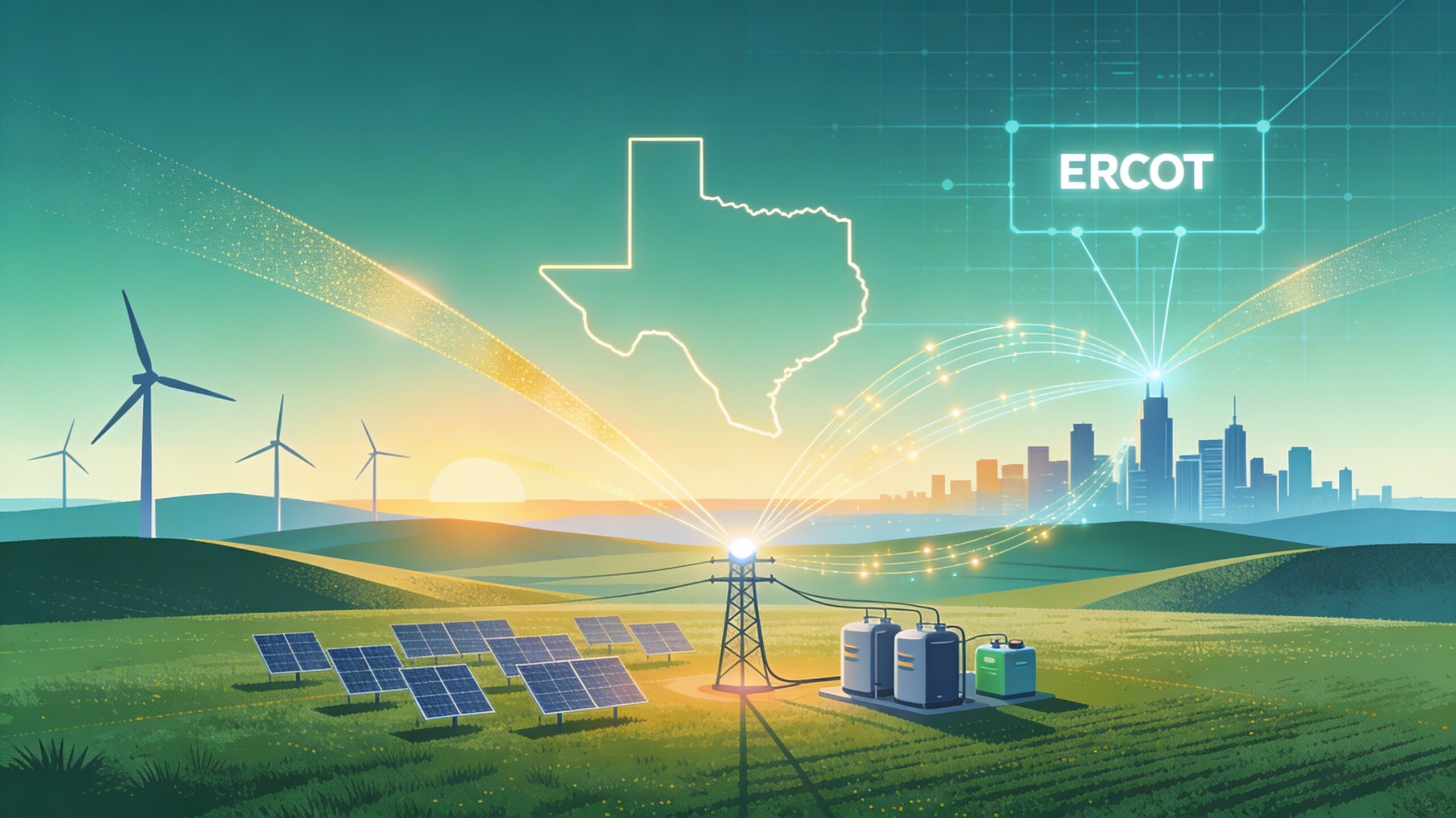 Hudson Sustainable Group Secures $28.5 Million Strategic Financing for Heritage Energy Holdings