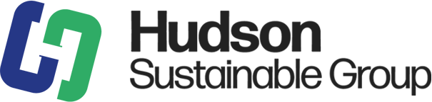 Hudson Sustainable Group