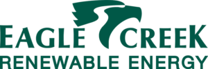 Eagle Creek Renewable Energy