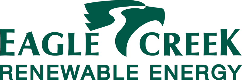 Eagle Creek Renewable Energy