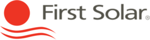 First Solar