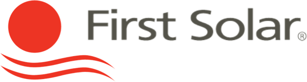 First Solar