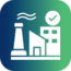Hudson Sustainable Group