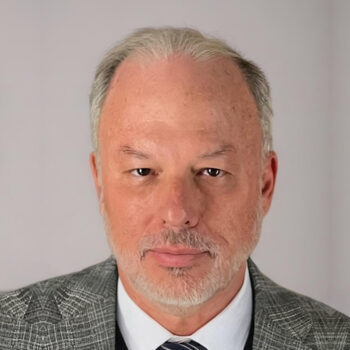 Neil Z. Auerbach