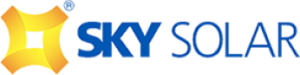 sky-solar-logo Sky Solar