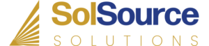 SolSource Solutions