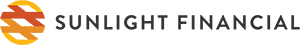 Sunlight Financial
