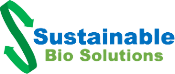 Sustainable Bio Solutions