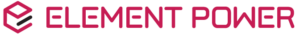 element-power