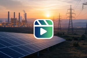 The Energy Debate Is Changing: Supply, Demand, and Power Prices