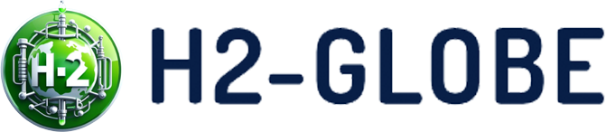 H2-Globe