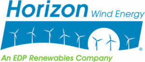 Horizon Energy KK