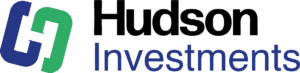 hudson-investments-gen horizon