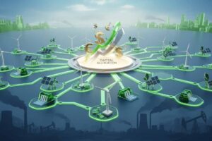 Understanding Lower Carbon Capital in Today's Energy Landscape