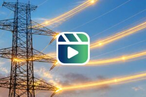 The Numbers for Power Demand: 100 GW of New Capacity, Supply Chain Pressure, and Power Price Inflation