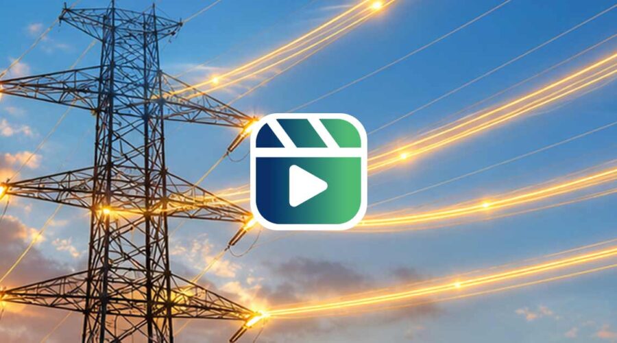 The Numbers for Power Demand: 100 GW of New Capacity, Supply Chain Pressure, and Power Price Inflation