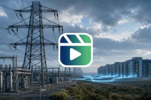 Can the US power grid handle AI growth?