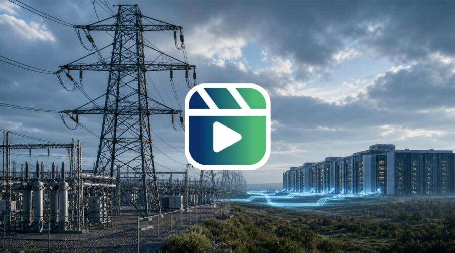 Can the US power grid handle AI growth?