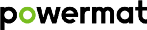powermat-logo26b