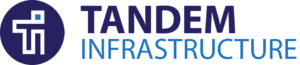 Tandem Infrastructure