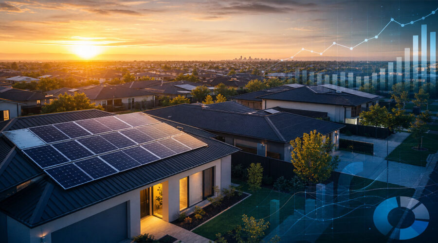 Sunlight Financial: What I Learned Building It, and Why SolSource Is Better
